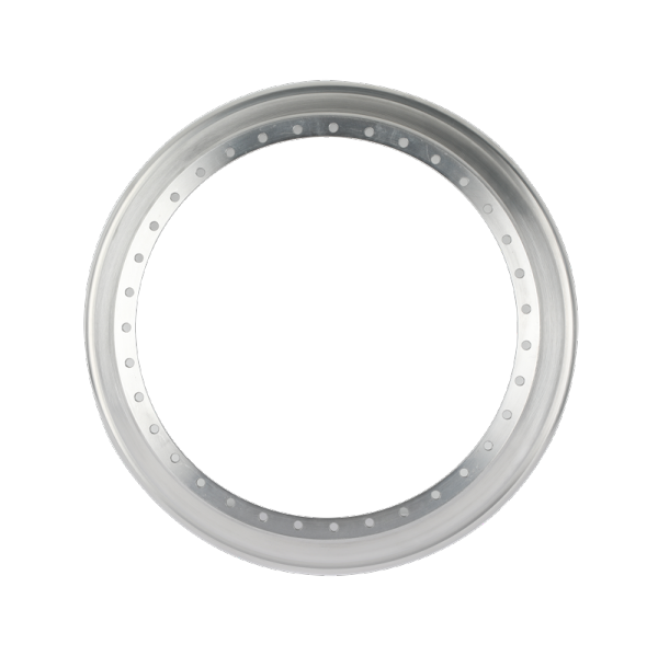 For BBS SUPER RS 19-20 Inch Outer Lip 34-Hole
