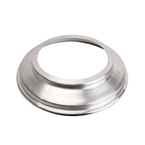 For BBS RS 16-19 Inch Outer Lip 34-Hole
