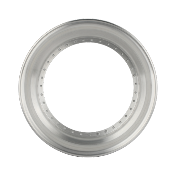 For BBS LM 17-18 Inch Inner Barrel 20-Hole