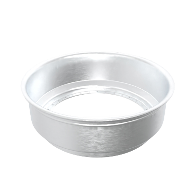 For BBS LM 20-21 Inch Inner Barrel 20-Hole