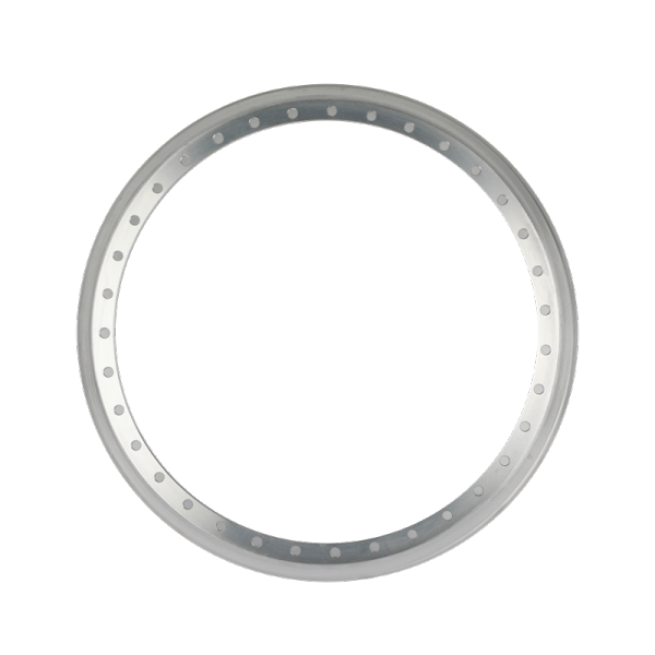 For BBS E87 16 Inch Inner Barrel 20-Hole Single step