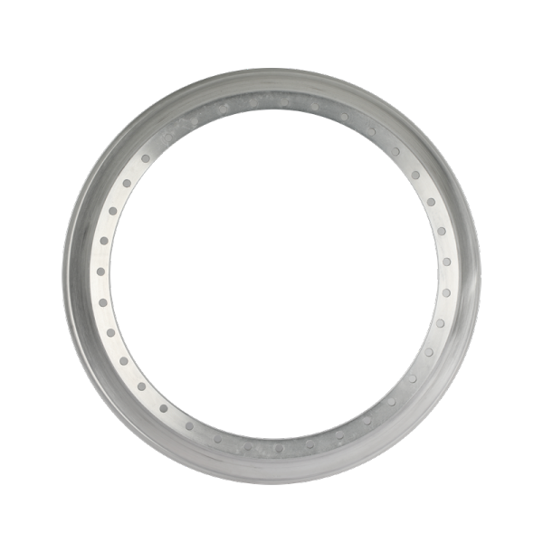 For BBS E87 17-18 Inch Inner Barrel 20-Hole Double Step