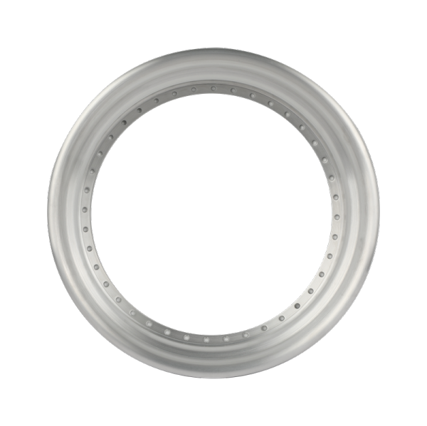 For 20 Inch JDM (40 hole) - Reverse Inner Barrels
