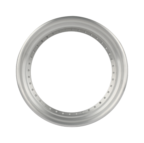 For 19 Inch Work VS KF (45 hole) - Reverse Inner Barrels
