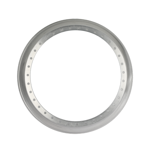 For Simmons 15-17 Inch Inner Barrel 30-Hole Double Step