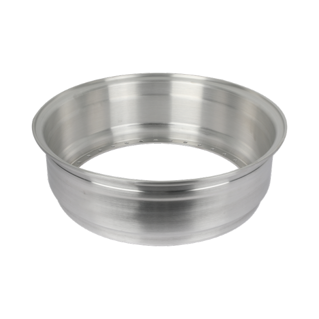 For Simmons 18 Inch Inner Barrel 35-Hole Single Step