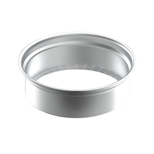 For 3SDM 22 Inch Inner Barrel 40-Hole Single Step
