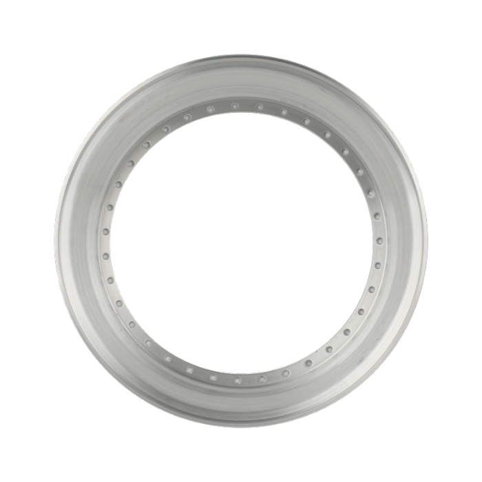 For Work VS KF 19 Inch Step Inner Barrel （40 Hole）
