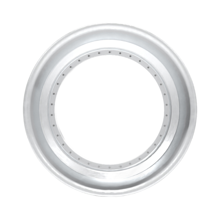 For BBS LMR 20-21 Inch Inner Barrel 20-Hole
