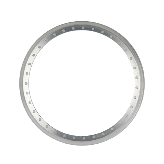 For 13 Inch SSR Stlc (6 hole)- Single Step Inner Barrels