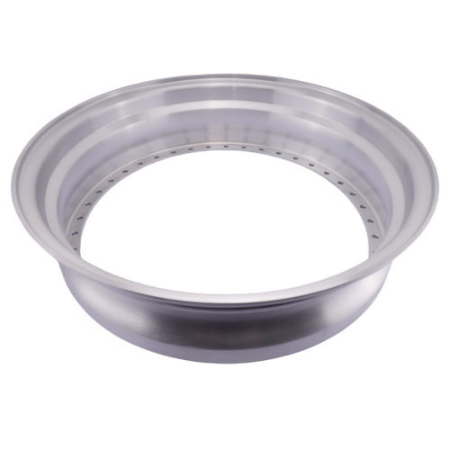 For 17 Inch Blitz 03 (35 hole) - Reverse Inner Barrels