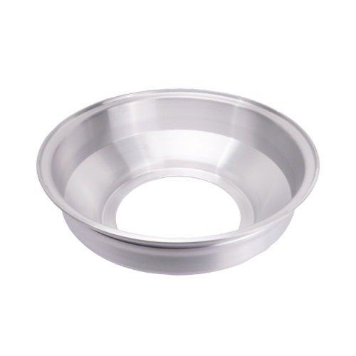 For BBS 50 15-19 Inch Inner Barrel 20-Hole