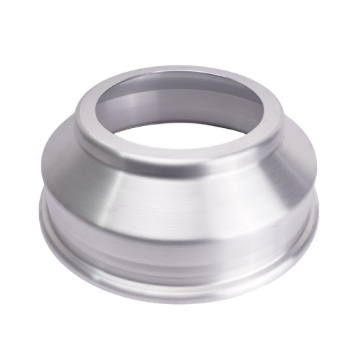 For BBS 50 15-19 Inch Inner Barrel 20-Hole