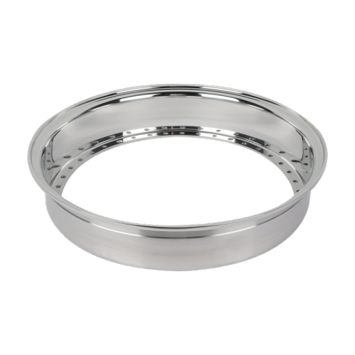 For 15 Inch SSR RS8 (16 hole)- Reverse Outer Lips