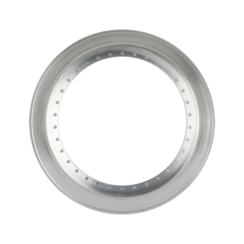 For BBS RF 15-17 Inch Inner Barrel 30-Hole