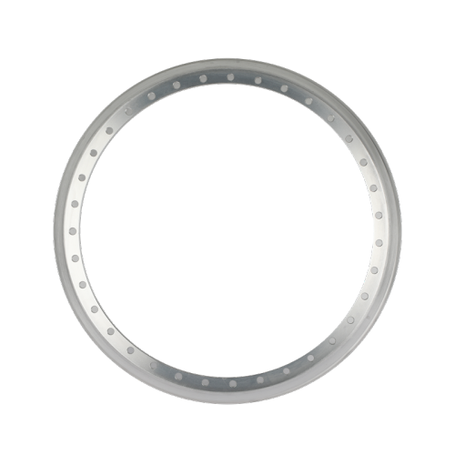 For Work Meister S1 18 Inch Inner Barrel 36-Hole Single Step