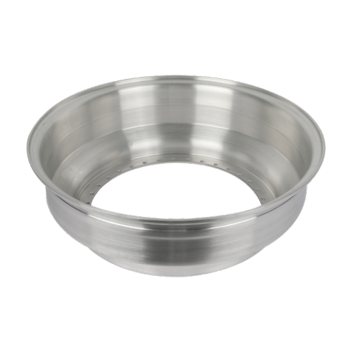 For BBS RF 16-18 Inch  Inner Barrel 34-Hole