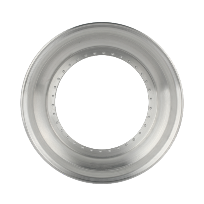 For BBS RF 15-17 Inch Inner Barrel 30-Hole