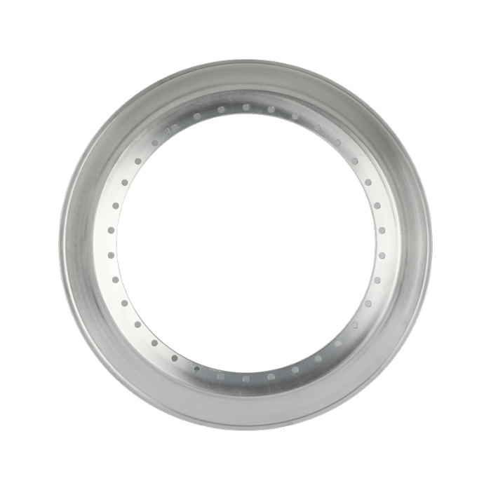 For BBS RF 17-19 Inch Inner Barrel 34-Hole