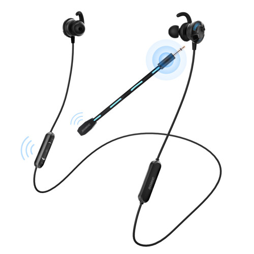 Somic G618 Pro Wireless Bluetooth In Ear Gaming Headphones Stereo Earbuds M Itsomic Com