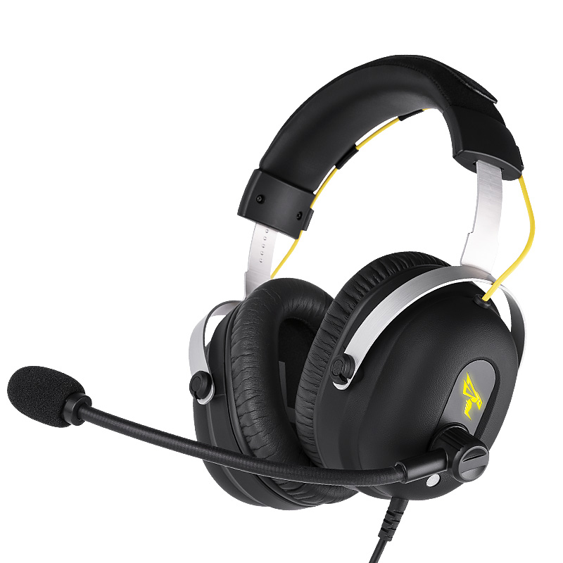 enc noise reduction