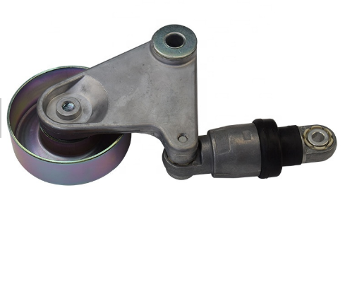 zd30 belt tensioner