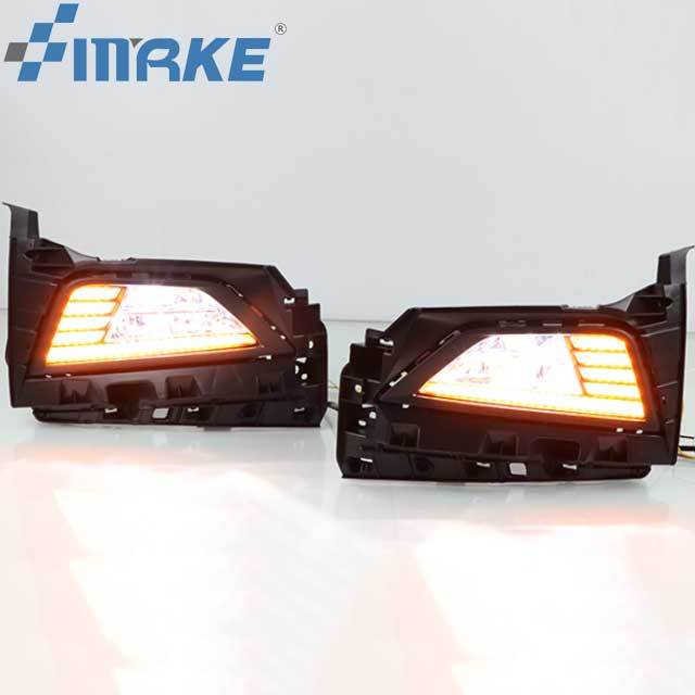 High Quality Led Daytime Light For Vw Polo 2019 2020 Led Drl Fog Lamp Odkryj ponad 758 naszych najlepszych 1 na aliexpress.com, w tym najlepiej sprzedające się marki 1. vw polo 2019 2020 led drl fog lamp