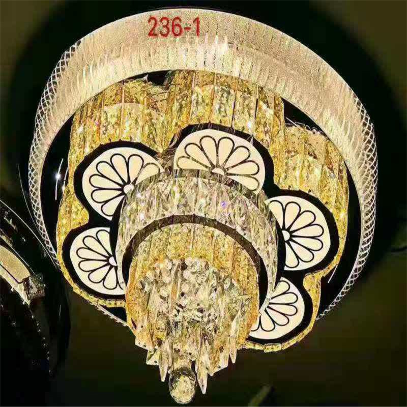 bluetooth can light