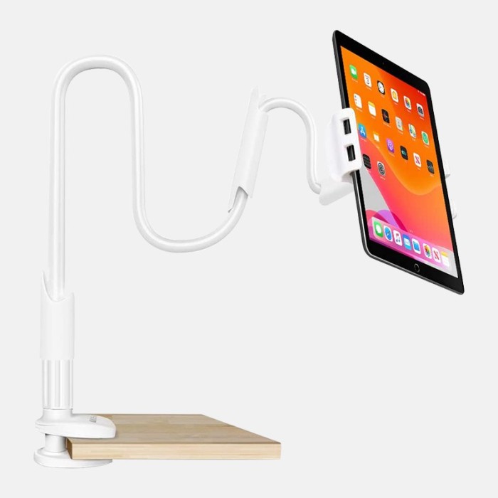 スマホスタンド