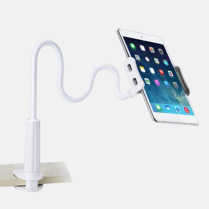 スマホ タブレット スタンド
