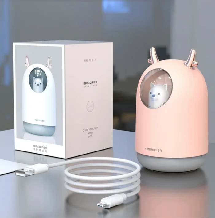 メーカー希望小売価格：￥ 10890 - JITTEN 加湿器 - www.jitten.co.jp