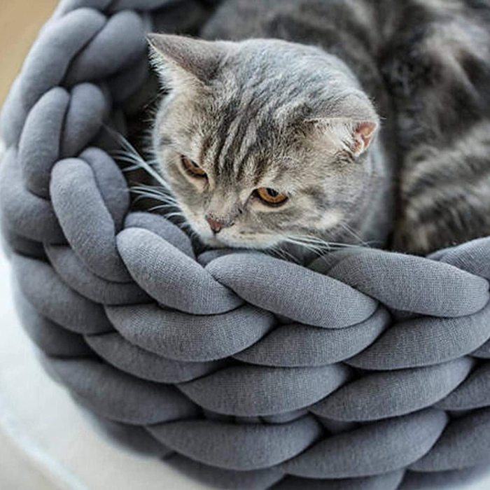 チャンキーニット 1000g 春夏 秋冬 兼用 高品質 ポリエステル 幅約2.5CM チャンキーニットヤーン ブランケット ニットヤーン ウール 極太毛糸 毛糸 手芸 編み物 太い 極太 チャンキーヤーン SNS マンドゥバッグ