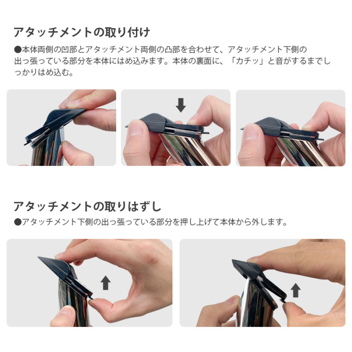 バリカン 散髪 バリカン 高級 ハイレベル IPX7防水 ヘアカッター ヒゲトリマー 超低騒音 防水 バリカン 子供 led電量ディスプレイ コードレス 大容量2000mAh 連続220分間使用 子供 防水 理容師が監修 バリカン 坊主