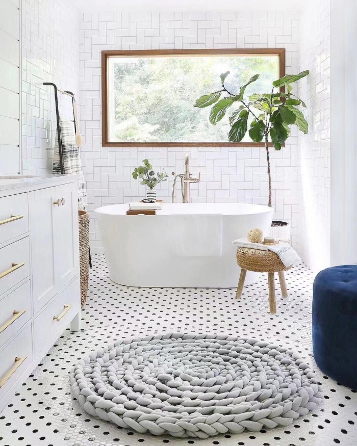 チャンキーニット 1000g 春夏 秋冬 兼用 高品質 ポリエステル 幅約2.5CM チャンキーニットヤーン ブランケット ニットヤーン ウール 極太毛糸 毛糸 手芸 編み物 太い 極太 チャンキーヤーン SNS マンドゥバッグ