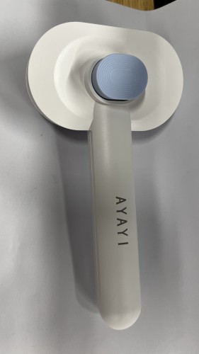 AYAYI ペット よう 用 のくし