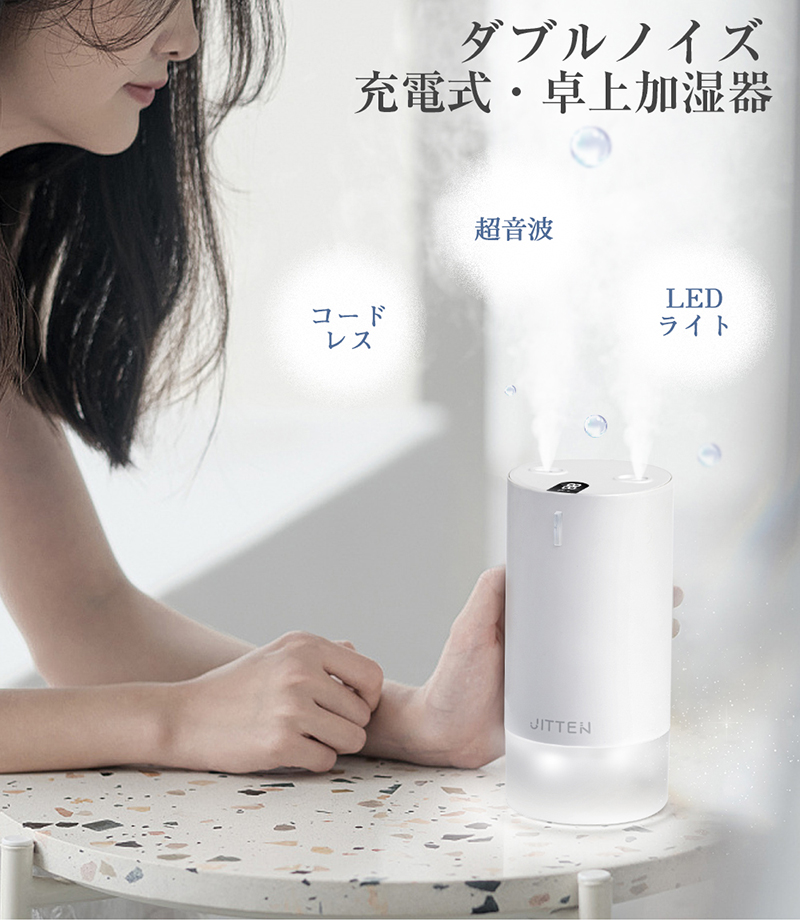JITTEN - www.jitten.co.jp