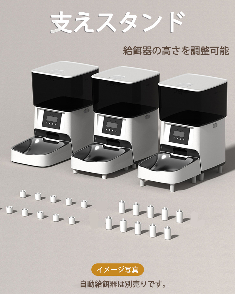 加湿器 ハイブリッド式 加熱式 +超音波式 加湿器. 大容量10 Amazon.co.jp: 【優しくうるおす】 ハイブリッド 加湿器 3.7L 大