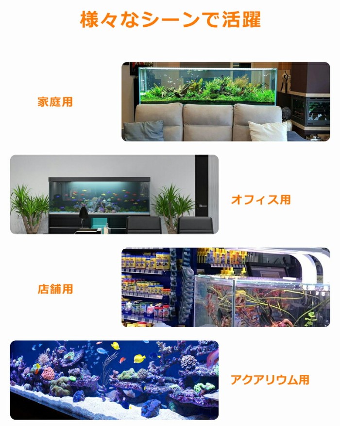  自動給餌器 魚 餌やり器 遠隔操作　定時 定量 大容量 熱帯魚 金魚 めだか 留守 自動餌やり機 スマホ連携  カメラ付き 簡単 取付 スケジュール機能 健康管理 給餌量調整可能 静音 230ml大容量 多段階&多回転数 湿気防止　10つ乾燥剤　送料無料
