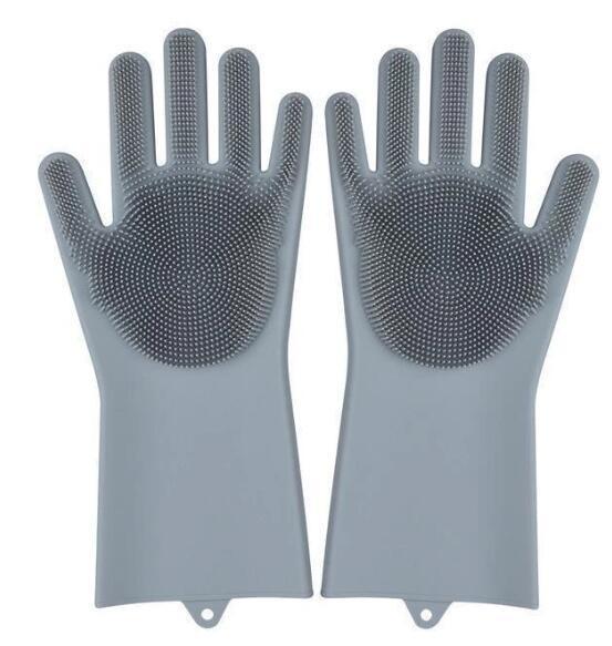 【Buy 2 with 5% OFF】1PAIR Magic Gloves