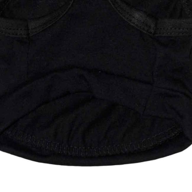 Fashion Cat Dog Shirt / T-Shirt Pet Clothes