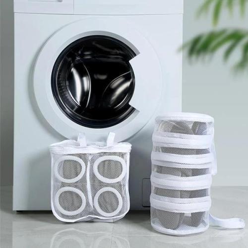 Shoes Washing Bags -3PCS