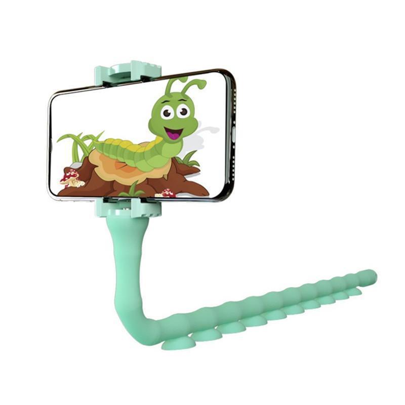 US$ 54.00 - Adjustable Tripod Stand Phone Holder - www ...