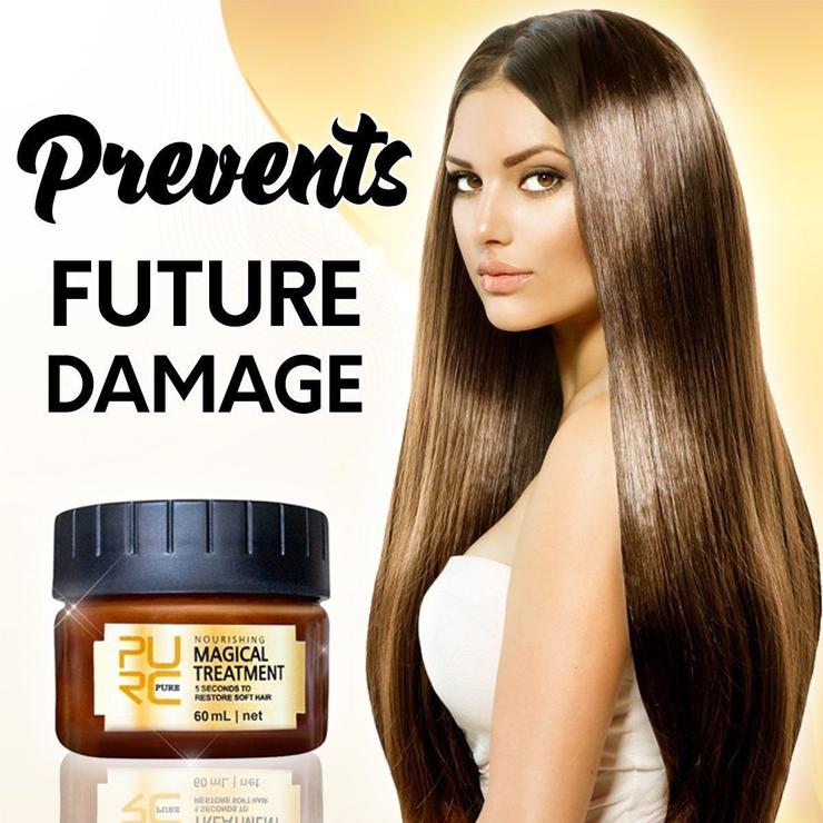 chicvoss hair straightener