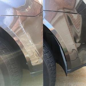 Car Scratch Repair Fluid