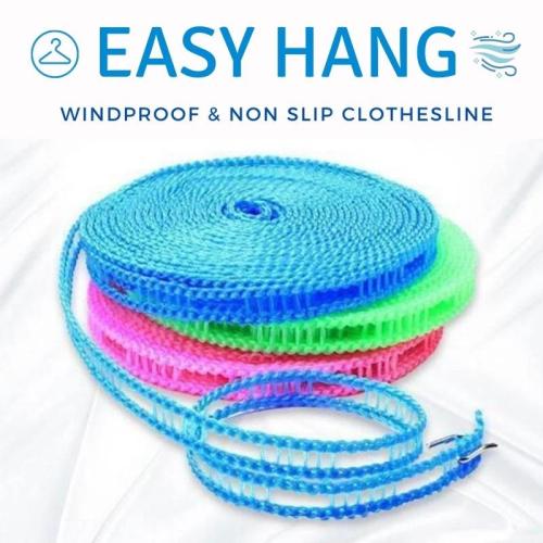 Easy Hang