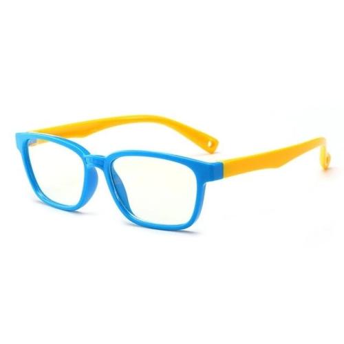 Blue Light Lroof Glasses