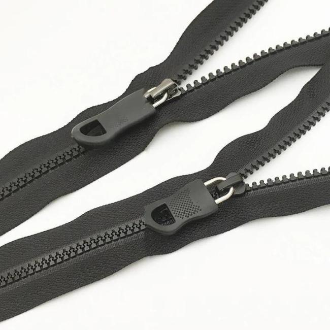 Universal Detachable Zipper Puller Set (8pcs)