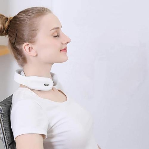 🔥 Free Shipping🔥 Smart Neck Massager