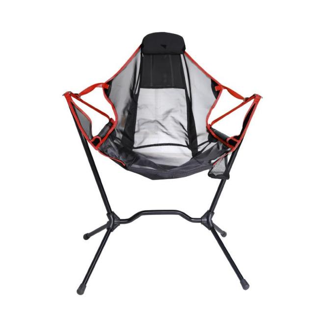 2021 NEW Luxury Camping Chair