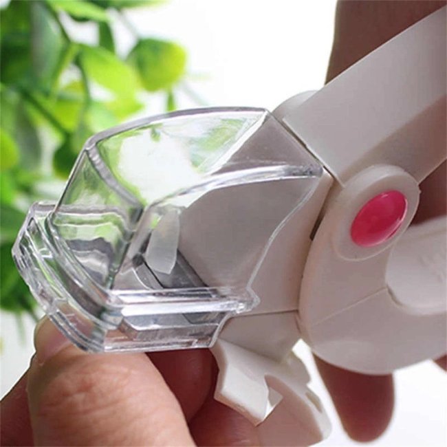 Nails Clipper